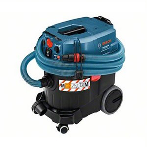 Grovdammsugare Bosch GAS 35 M AFC