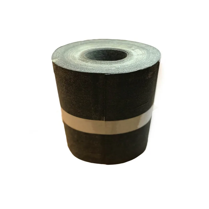 Grundisoleringspapp, Tolago Syllpapp YEP 2500