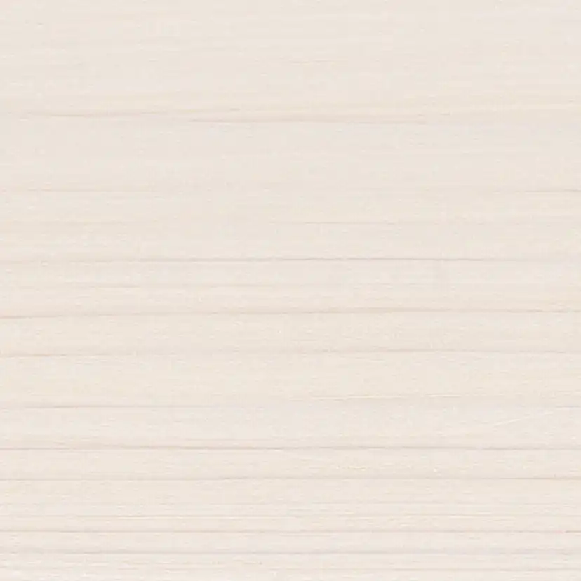 Grundolja Saicos 3409 Vit