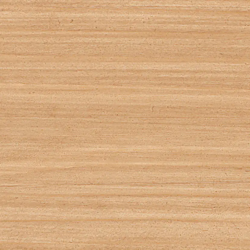 Grundolja Saicos 3422 Kastanj