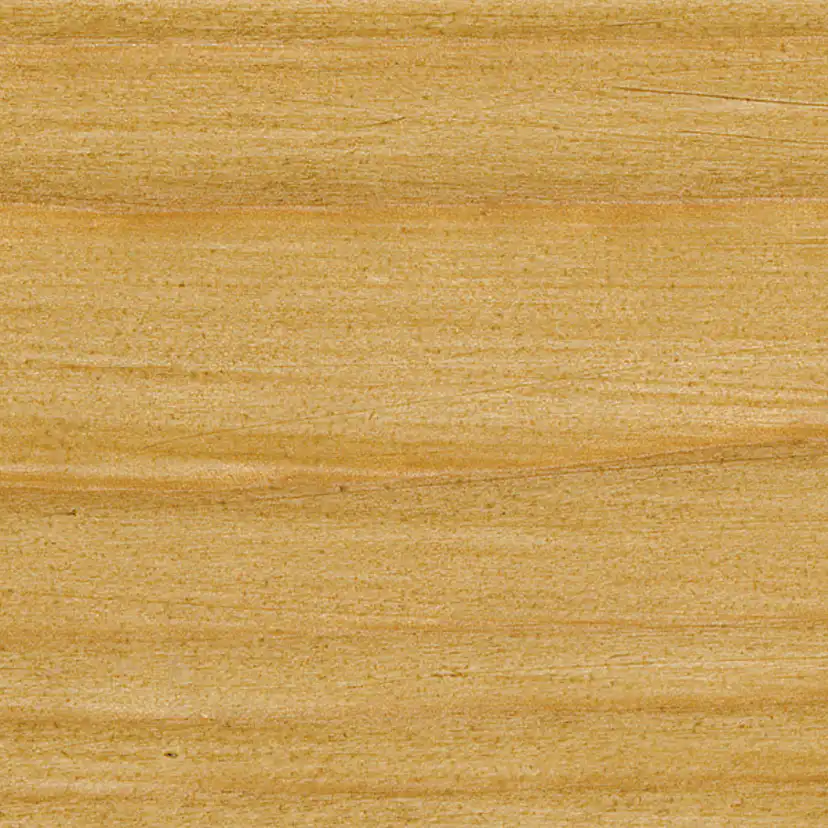 Grundolja Saicos 3458 Ek