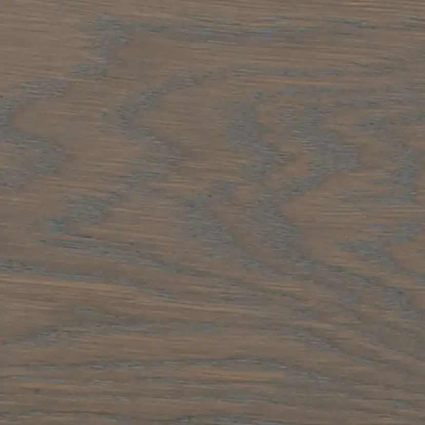 Grundolja Saicos 3474 Grå