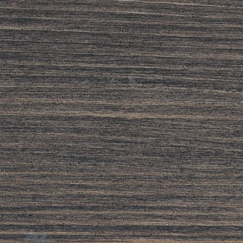 Grundolja Saicos 3490 Ebenholts