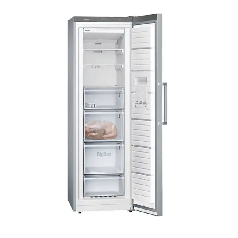 Frys Siemens GS36NVIEP