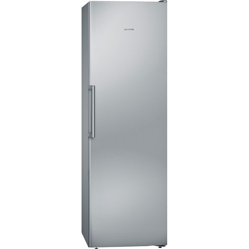 Frys Siemens GS36NVIEP