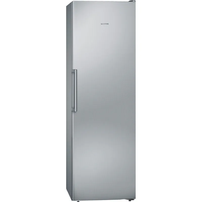 Frys Siemens GS36NVIEP