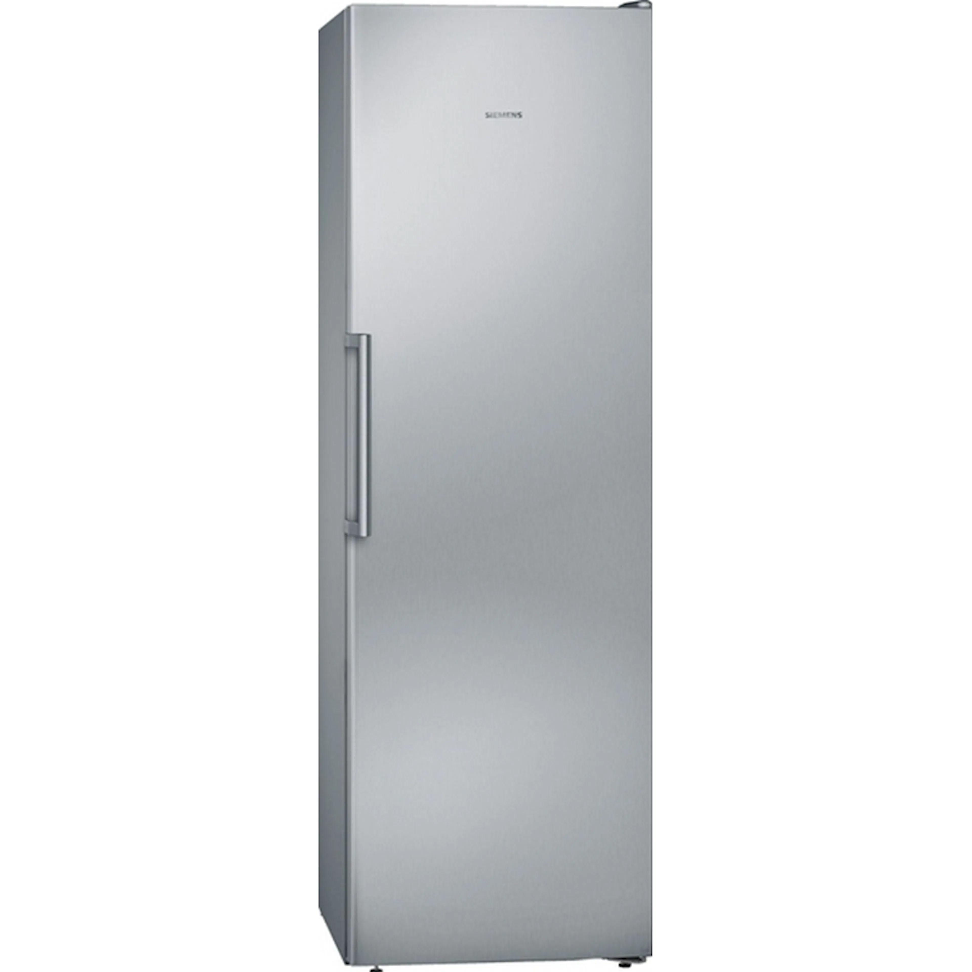 Frys Siemens GS36NVIEP