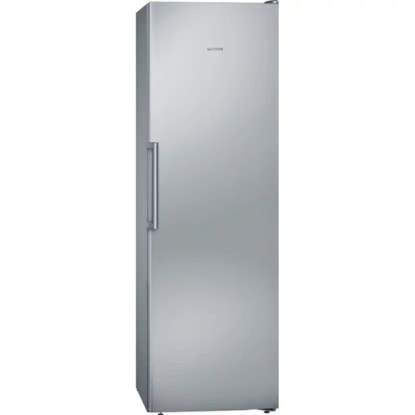 Frys Siemens GS36NVIEP