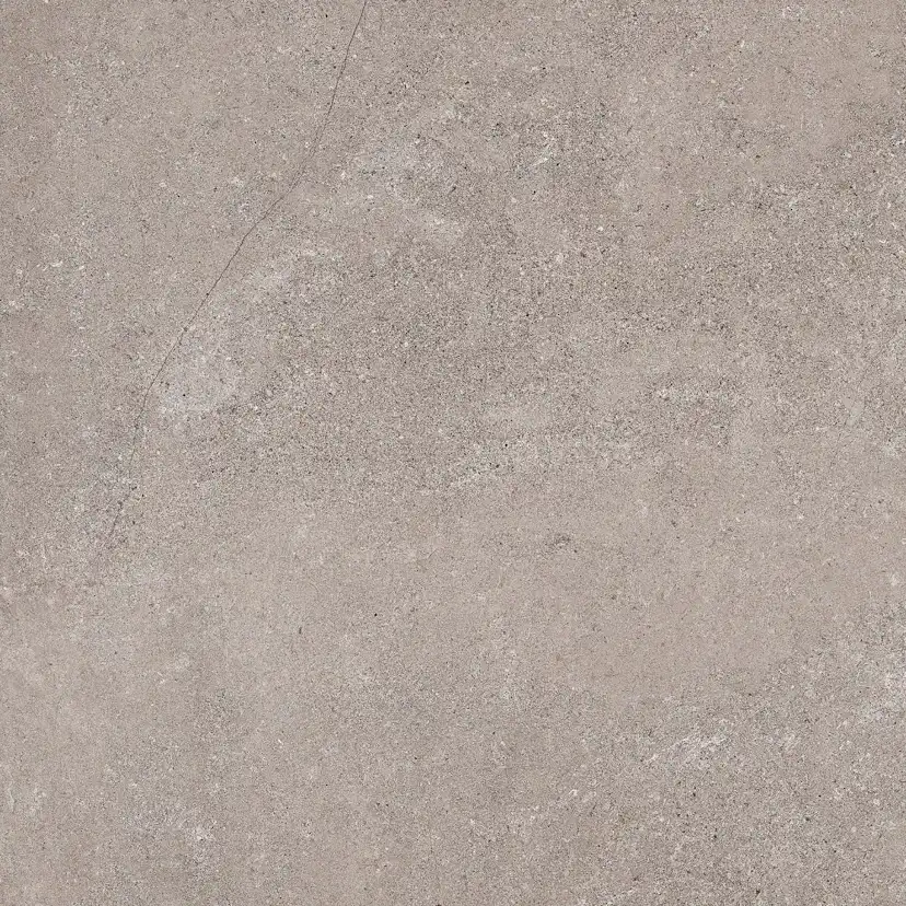 Klinker Belfast Noce Matt 60x60 cm