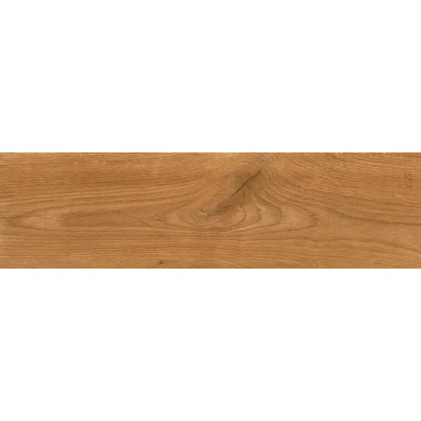 TräKlinker Tenfors Bricola Miel Matt 20x75 cm