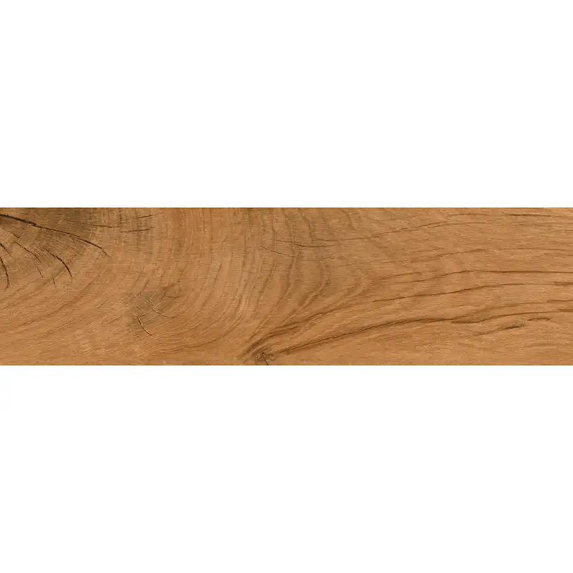 TräKlinker Tenfors Bricola Miel Matt 20x75 cm