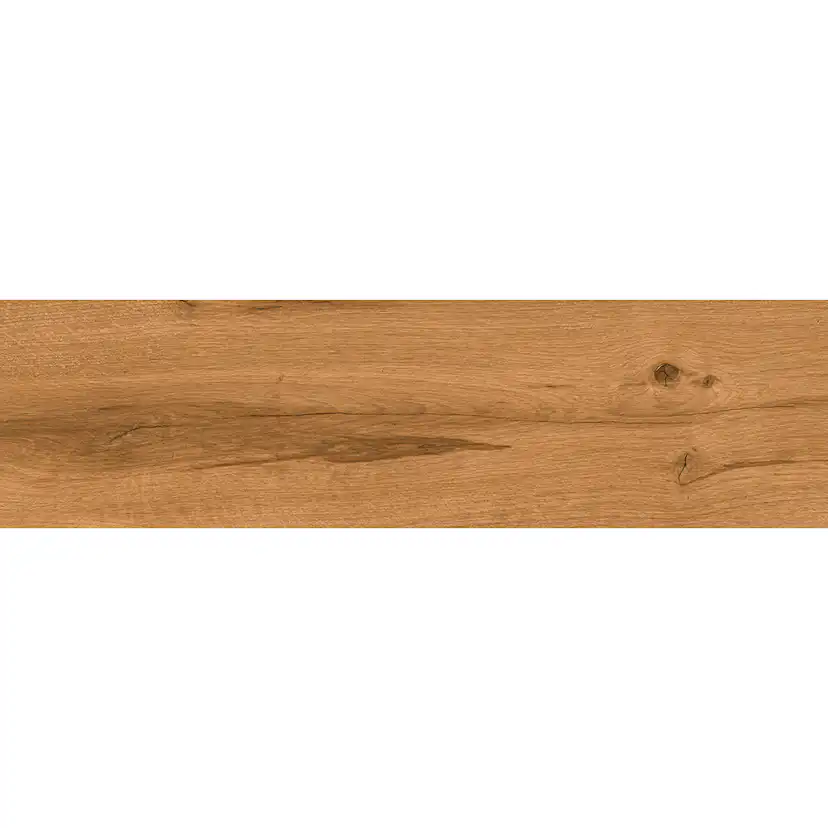 TräKlinker Tenfors Bricola Miel Matt 20x75 cm