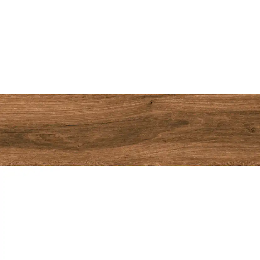 TräKlinker Tenfors Bricola Roble Matt 20x75 cm