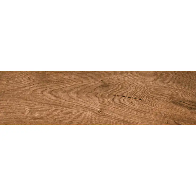 TräKlinker Tenfors Bricola Roble Matt 20x75 cm