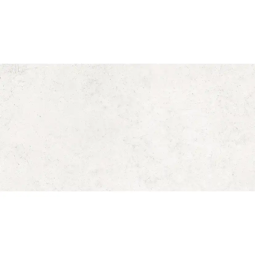 Klinker Tenfors Carnaby Blanco Matt 30x60 cm