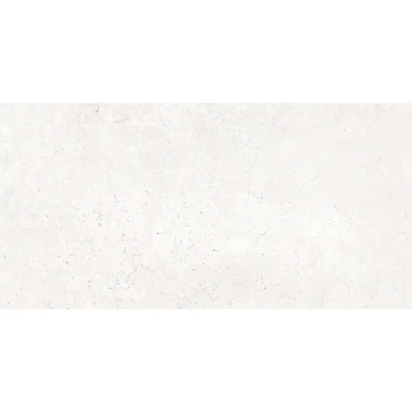 Klinker Tenfors Carnaby Blanco Matt 30x60 cm