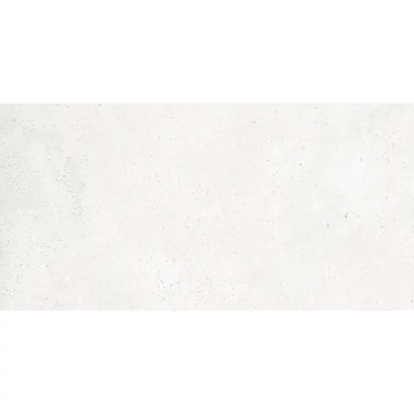 Klinker Tenfors Carnaby Blanco Matt 30x60 cm