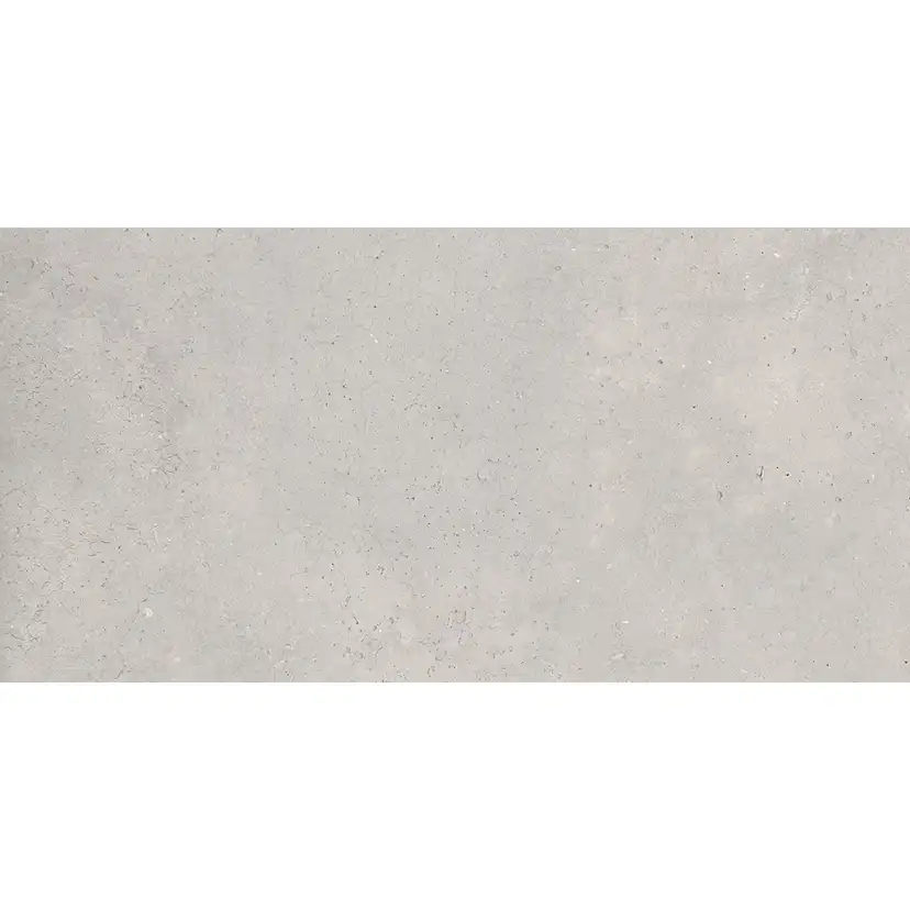 Klinker Tenfors Carnaby Gris Matt 30x60 cm