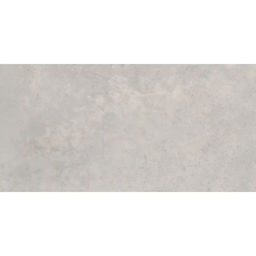 Klinker Tenfors Carnaby Gris Matt 30x60 cm