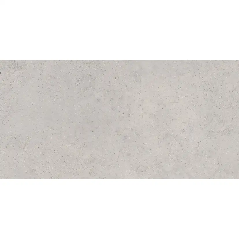 Klinker Tenfors Carnaby Gris Matt 30x60 cm