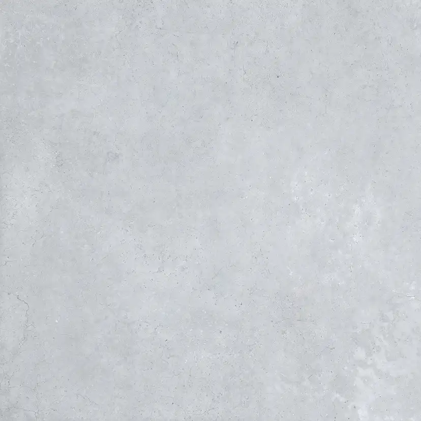 Klinker Tenfors Carnaby Gris Matt 60x60 cm