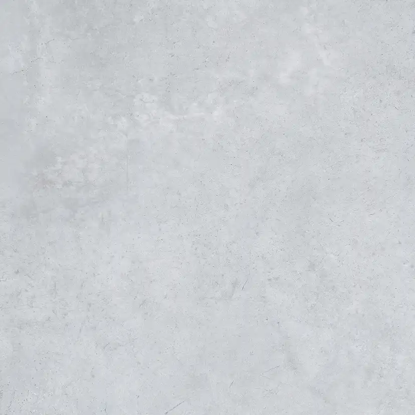 Klinker Tenfors Carnaby Gris Matt 60x60 cm