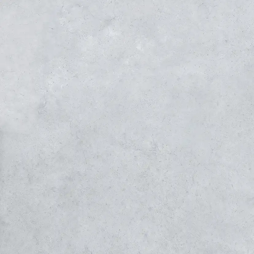 Klinker Tenfors Carnaby Gris Matt 60x60 cm