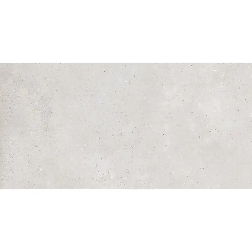 Klinker Tenfors Carnaby Tan Matt 30x60 cm