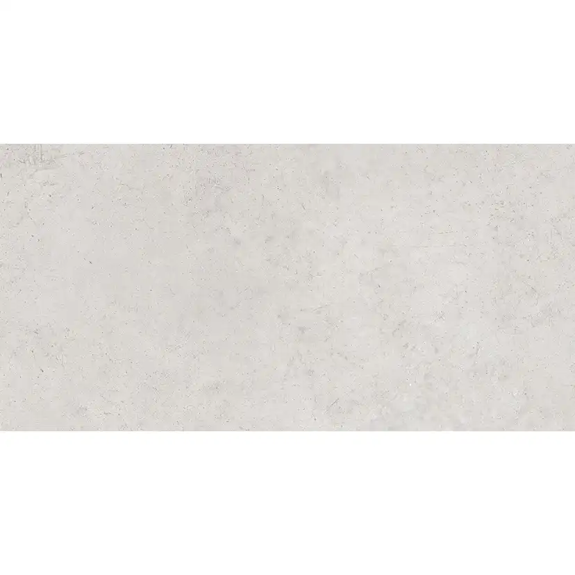 Klinker Tenfors Carnaby Tan Matt 30x60 cm