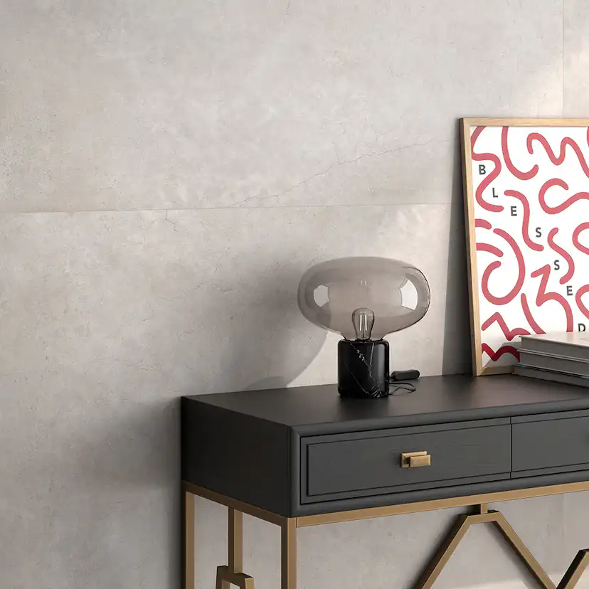 Klinker Tenfors Carnaby Tan Matt 30x60 cm