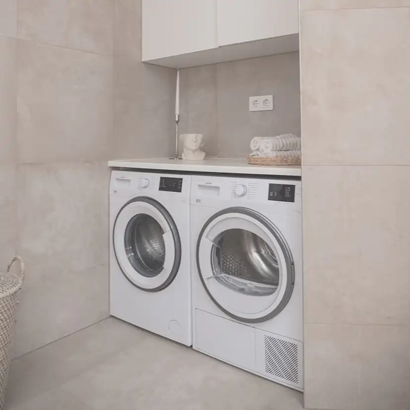 Klinker Tenfors Carnaby Tan Matt 30x60 cm