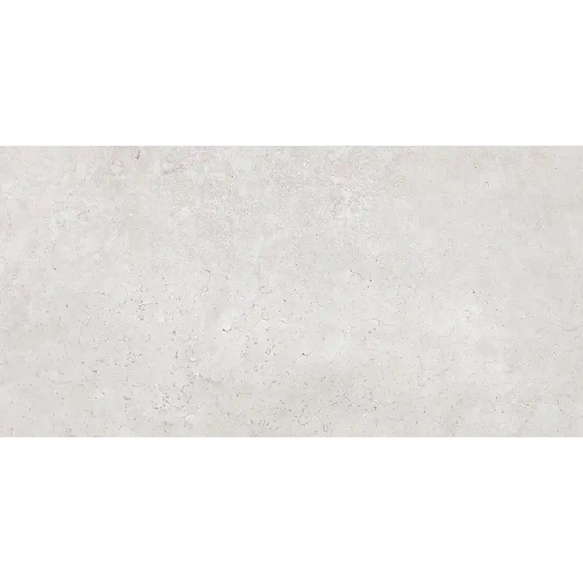 Klinker Tenfors Carnaby Tan Matt 30x60 cm