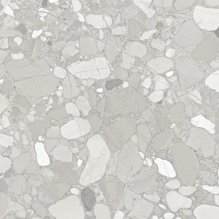 Klinker Tenfors Colorado Perla 60,8x60,8 cm