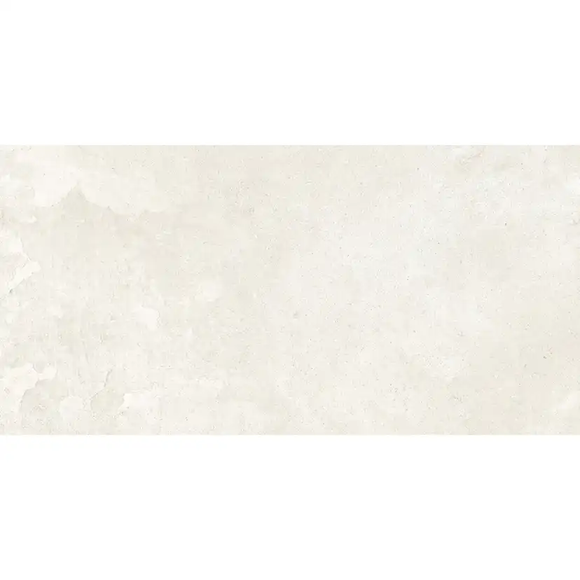 Klinker Tenfors Ground Arena Matt 30x60 cm