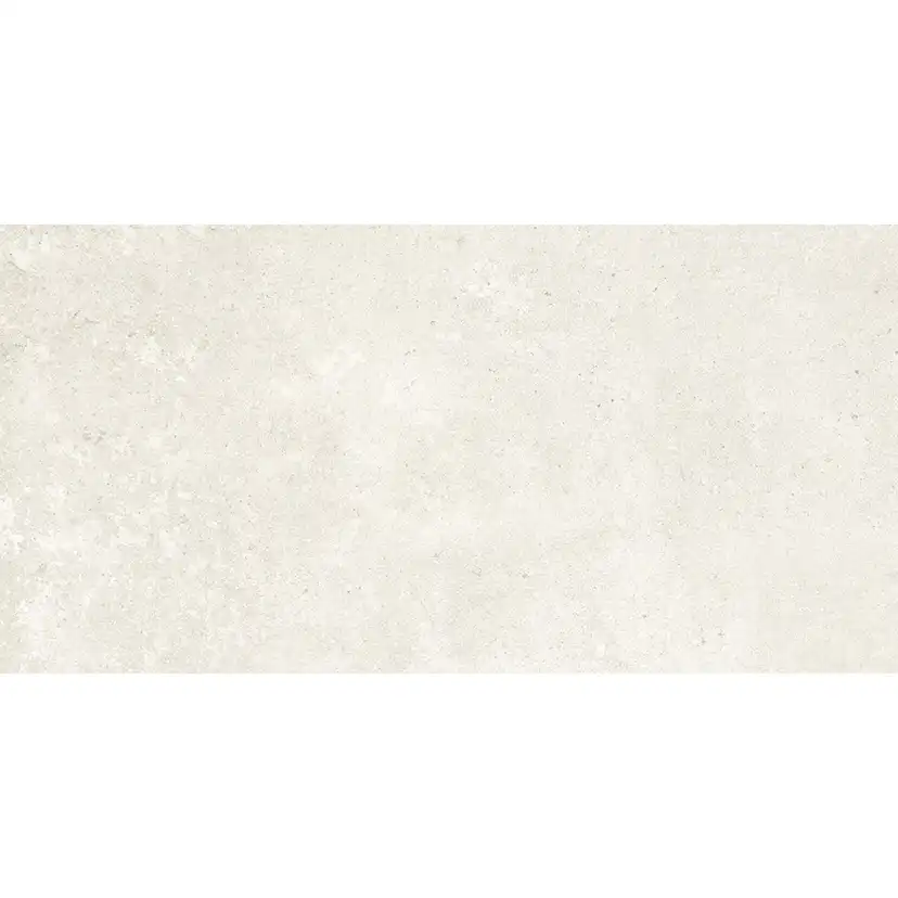 Klinker Tenfors Ground Arena Matt 30x60 cm