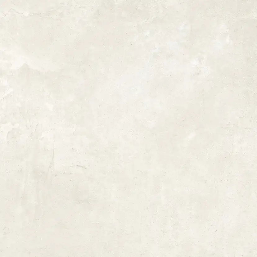 Klinker Tenfors Ground Arena Matt 60x60 cm