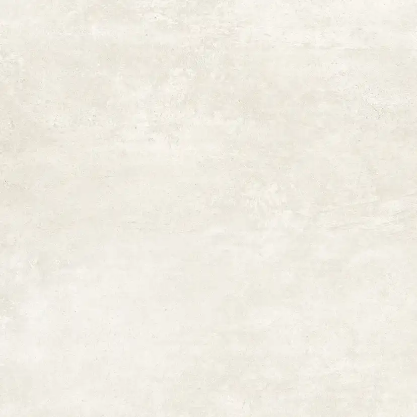 Klinker Tenfors Ground Arena Matt 60x60 cm