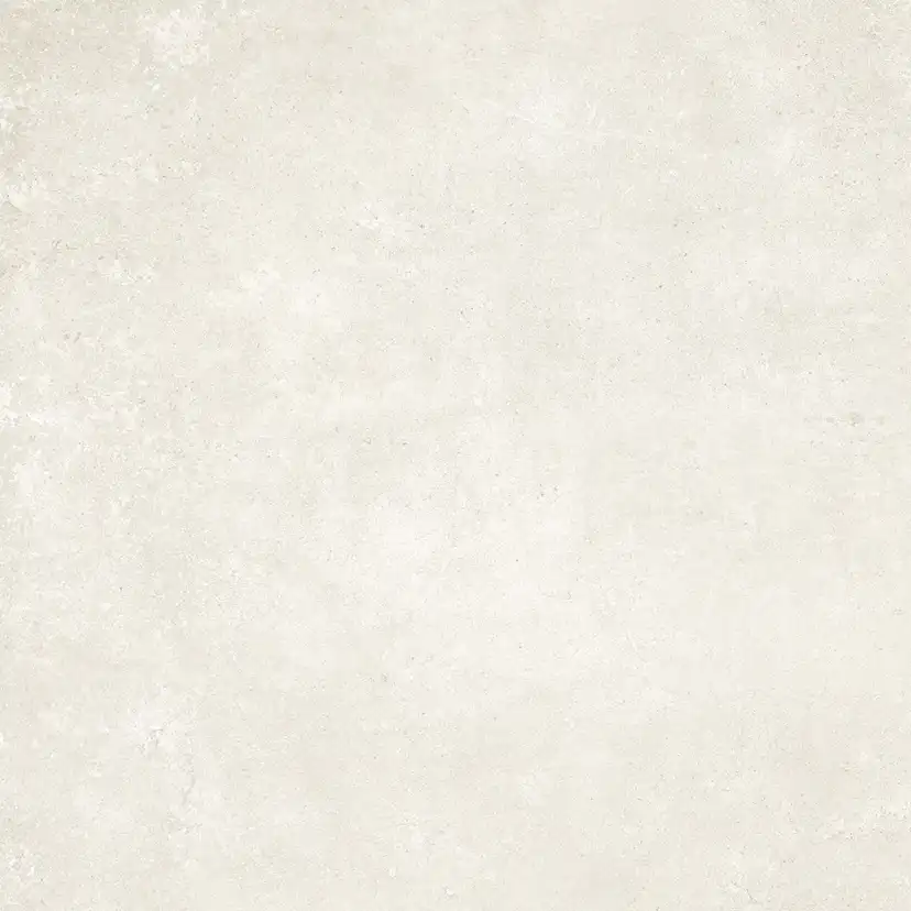 Klinker Tenfors Ground Arena Matt 60x60 cm