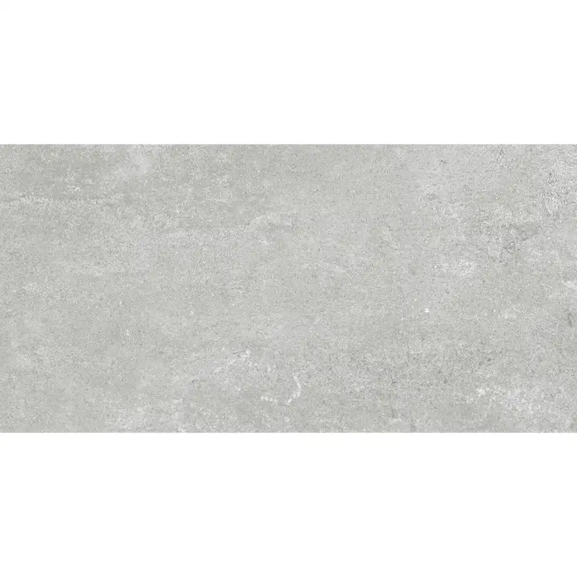 Klinker Tenfors Ground Gris Matt 30x60 cm