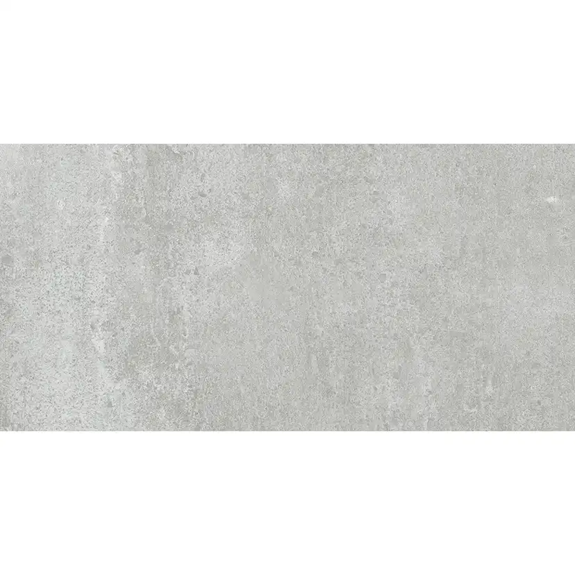 Klinker Tenfors Ground Gris Matt 30x60 cm