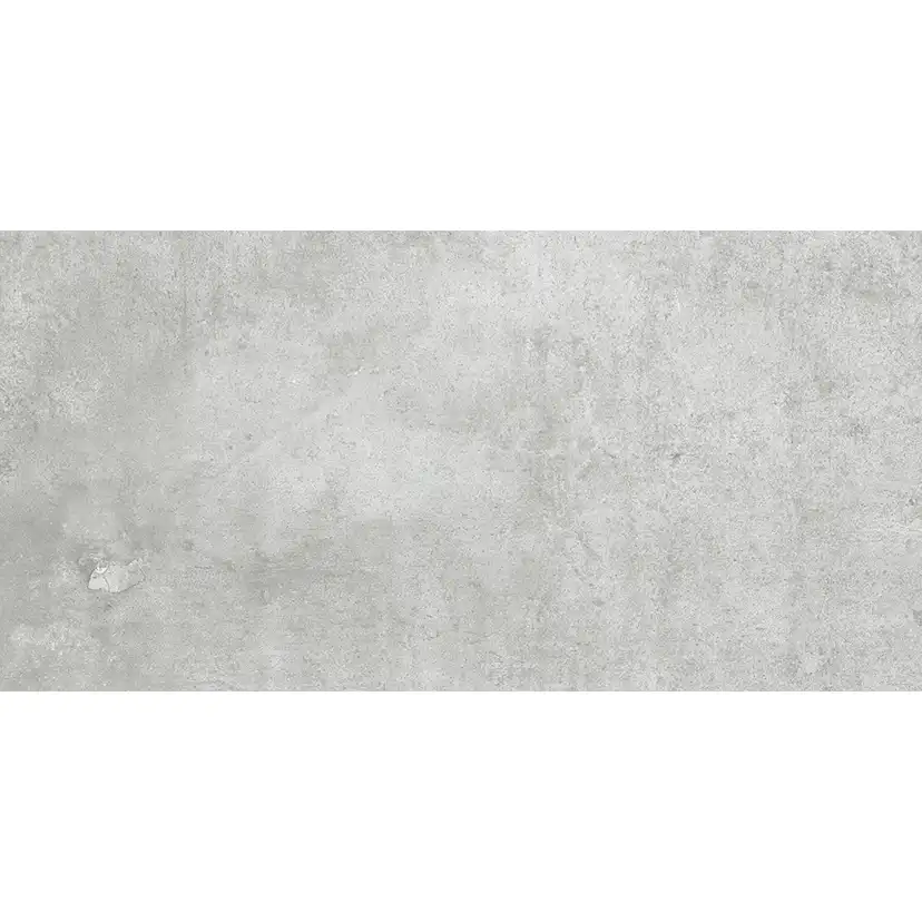 Klinker Tenfors Ground Gris Matt 30x60 cm