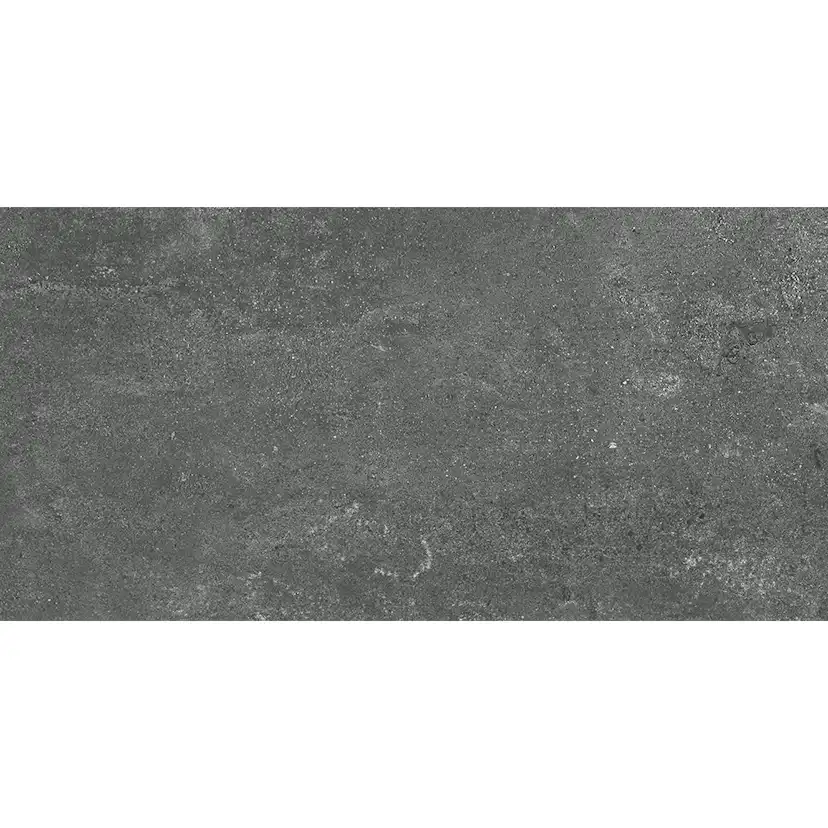 Klinker Tenfors Ground Marengo Matt 30x60 cm