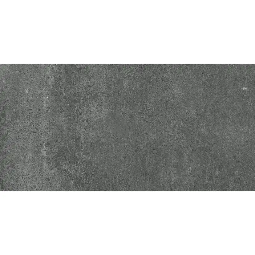 Klinker Tenfors Ground Marengo Matt 30x60 cm