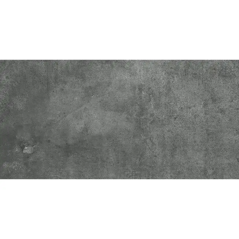 Klinker Tenfors Ground Marengo Matt 30x60 cm