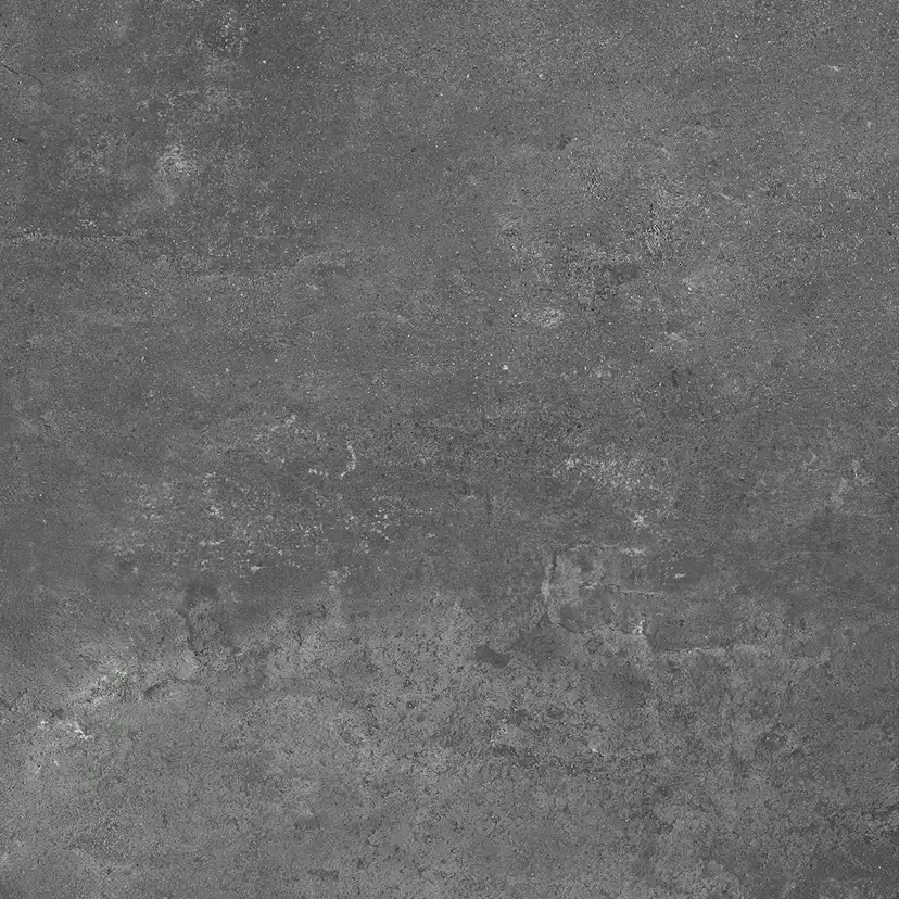 Klinker Tenfors Ground Marengo Matt 60x60 cm