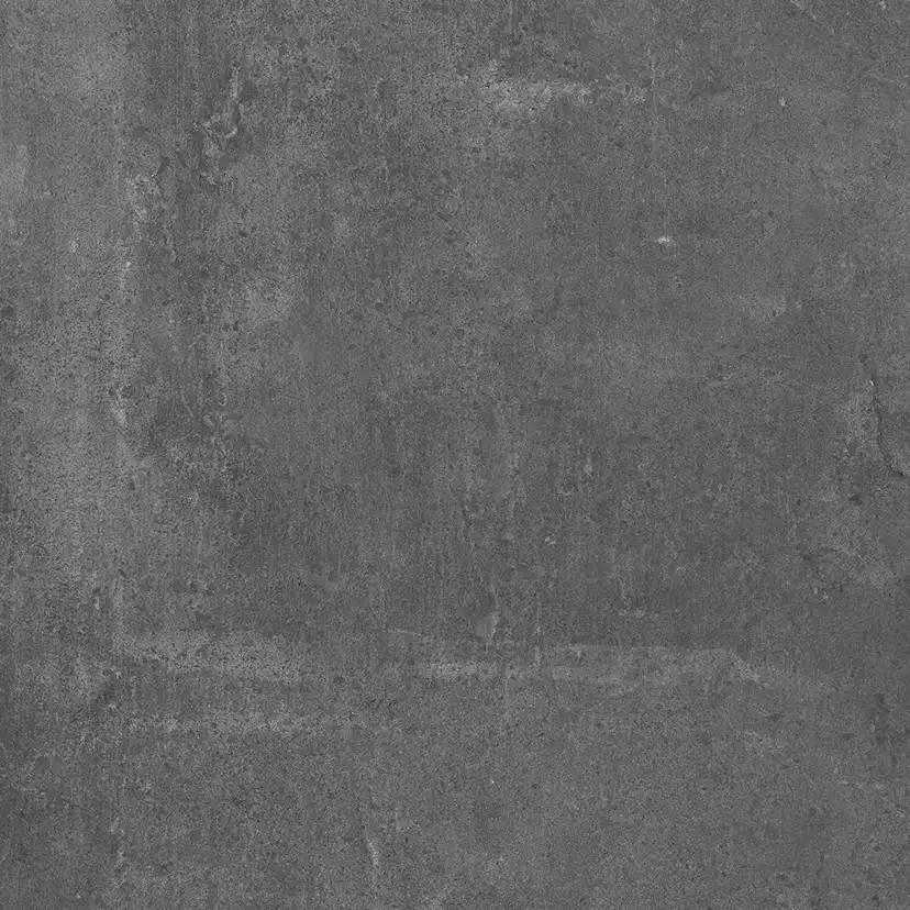 Klinker Tenfors Ground Marengo Matt 60x60 cm