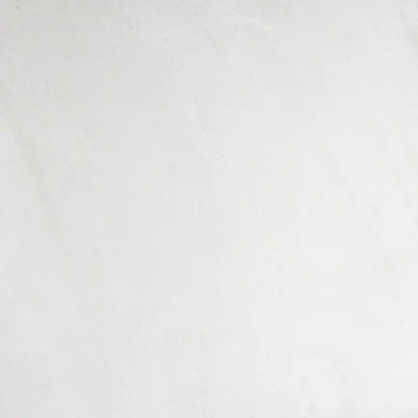 Klinker Tenfors Lavica Blanco Marmor Matt 60x60 cm