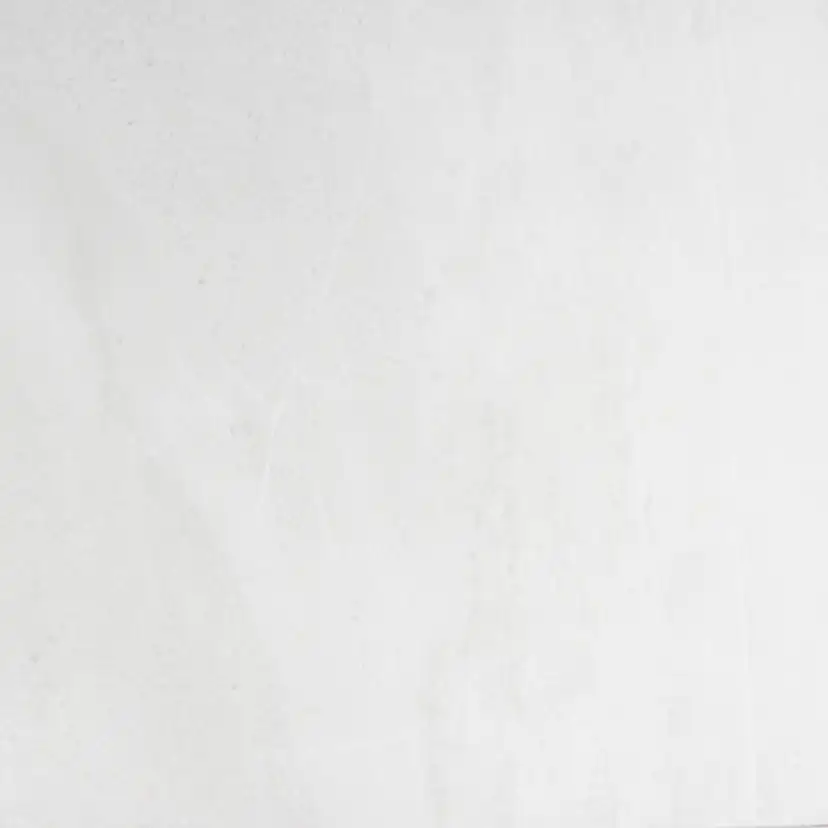 Klinker Tenfors Lavica Blanco Marmor Matt 60x60 cm