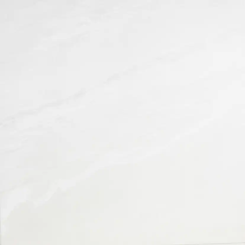 Klinker Tenfors Lavica Blanco Marmor Matt 60x60 cm