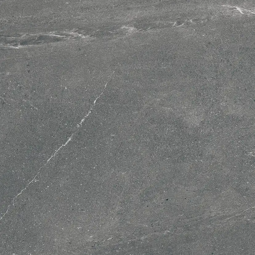 Klinker Tenfors Lavica Gris Marmor Matt 60x60 cm